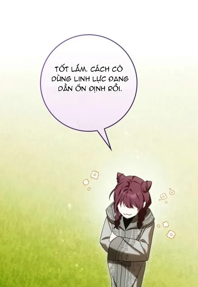 Tôi Chỉ Muốn Ngủ Riêng! Chapter 47 - 70