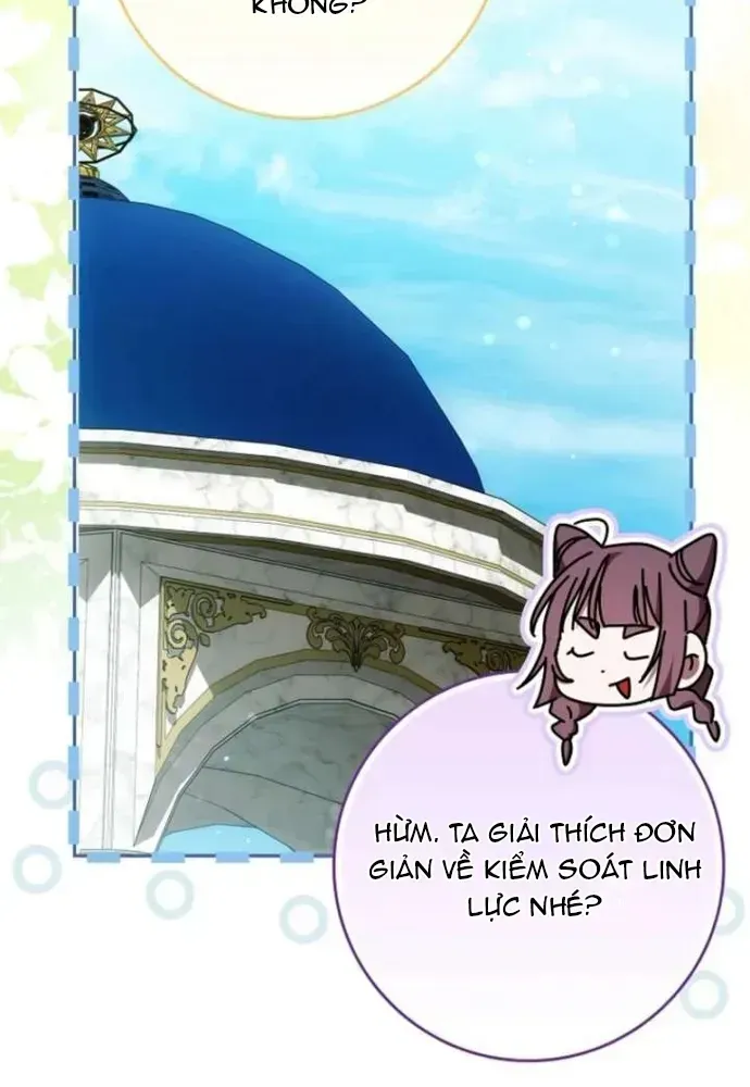 Tôi Chỉ Muốn Ngủ Riêng! Chapter 47 - 73