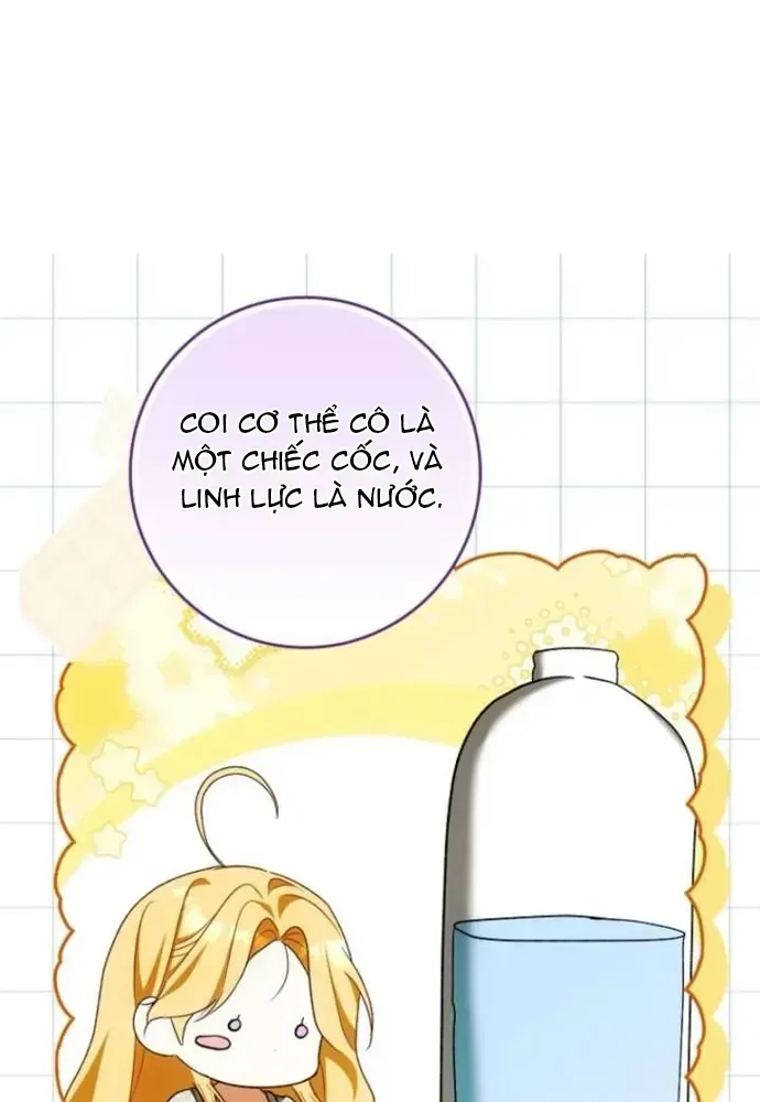 Tôi Chỉ Muốn Ngủ Riêng! Chapter 47 - 74