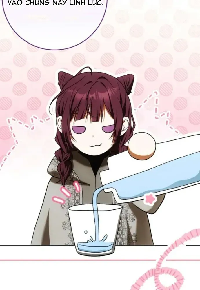 Tôi Chỉ Muốn Ngủ Riêng! Chapter 47 - 76