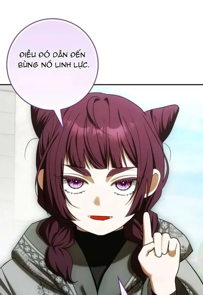 Tôi Chỉ Muốn Ngủ Riêng! Chapter 47 - 79