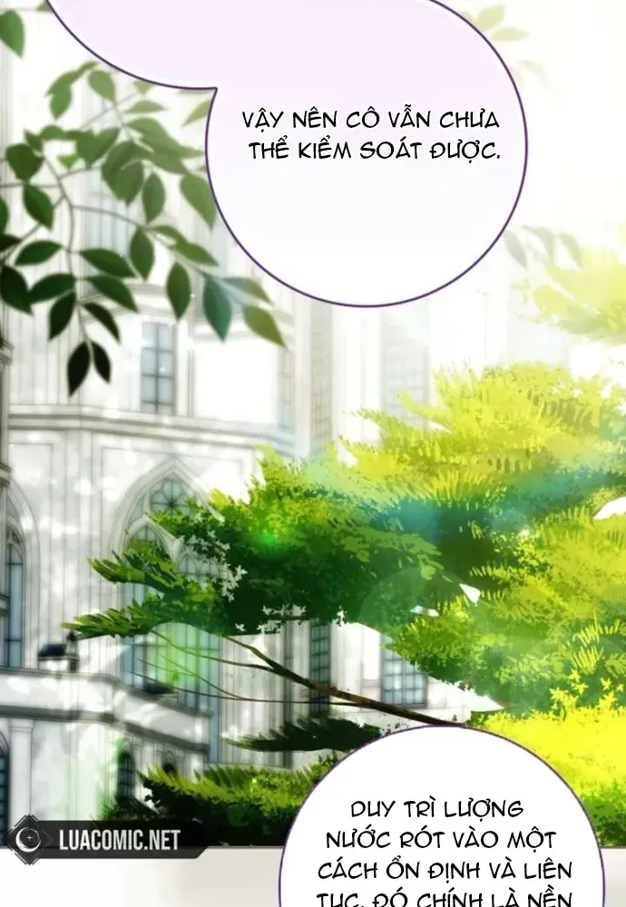 Tôi Chỉ Muốn Ngủ Riêng! Chapter 47 - 81