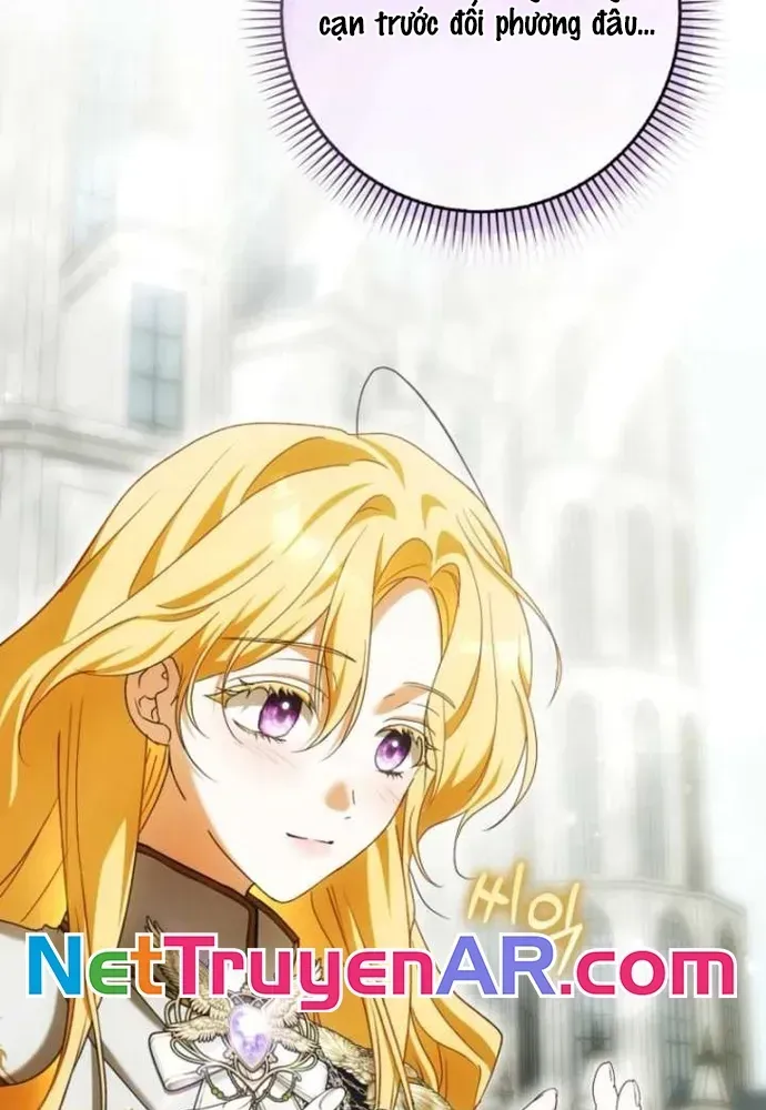 Tôi Chỉ Muốn Ngủ Riêng! Chapter 47 - 85