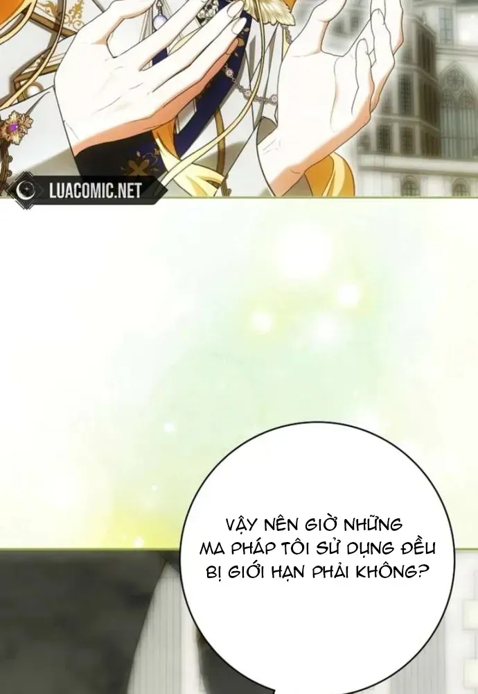 Tôi Chỉ Muốn Ngủ Riêng! Chapter 47 - 86