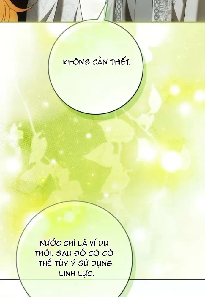 Tôi Chỉ Muốn Ngủ Riêng! Chapter 47 - 88