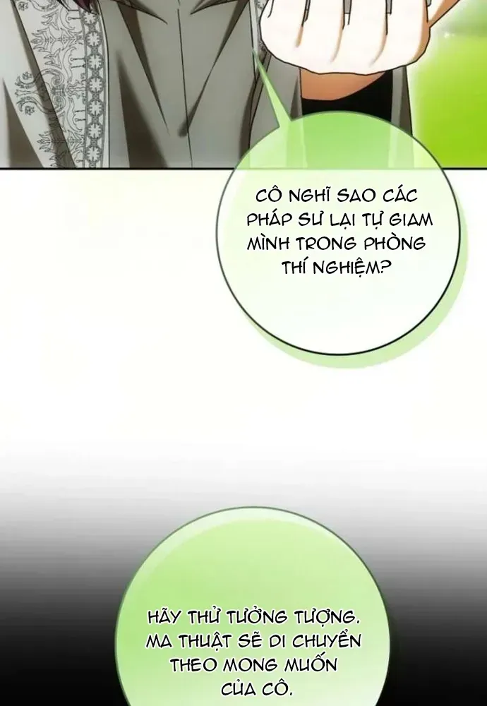 Tôi Chỉ Muốn Ngủ Riêng! Chapter 47 - 90