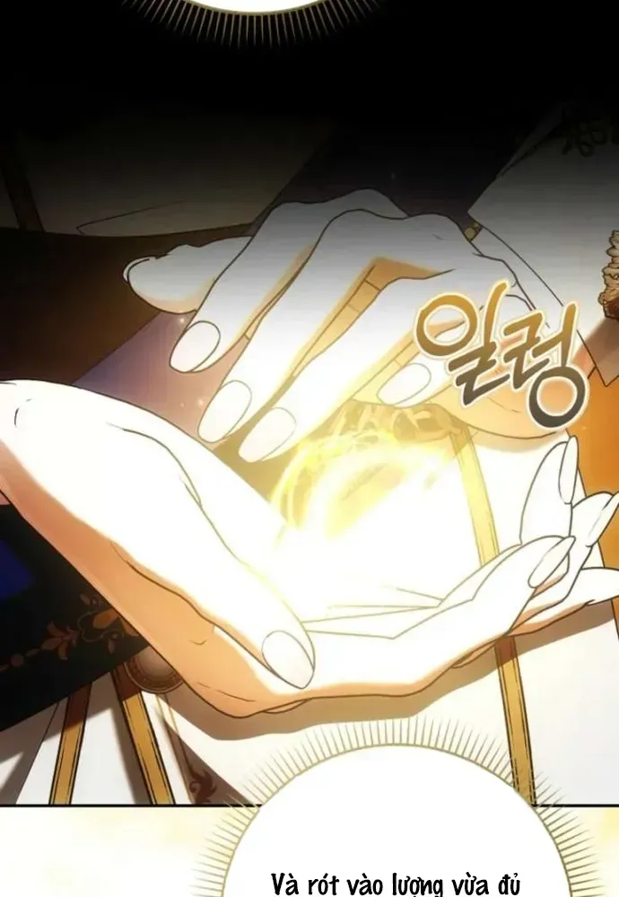 Tôi Chỉ Muốn Ngủ Riêng! Chapter 47 - 92