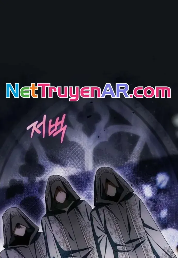 Tôi Chỉ Muốn Ngủ Riêng! Chapter 48 - 2