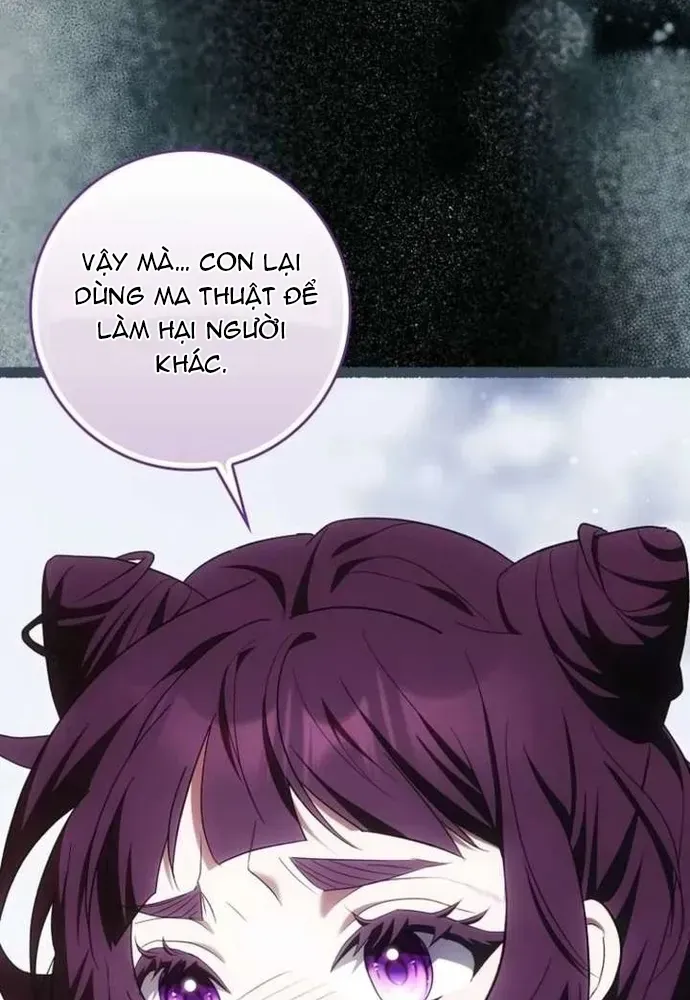 Tôi Chỉ Muốn Ngủ Riêng! Chapter 48 - 11