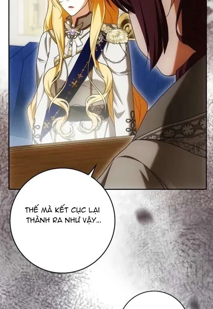 Tôi Chỉ Muốn Ngủ Riêng! Chapter 48 - 101
