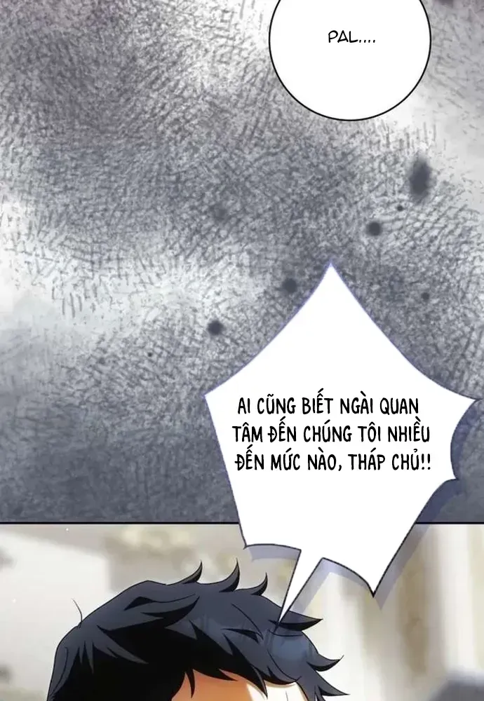 Tôi Chỉ Muốn Ngủ Riêng! Chapter 48 - 102