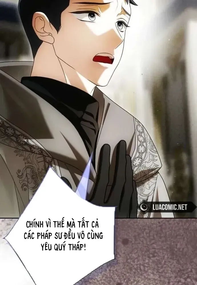 Tôi Chỉ Muốn Ngủ Riêng! Chapter 48 - 103