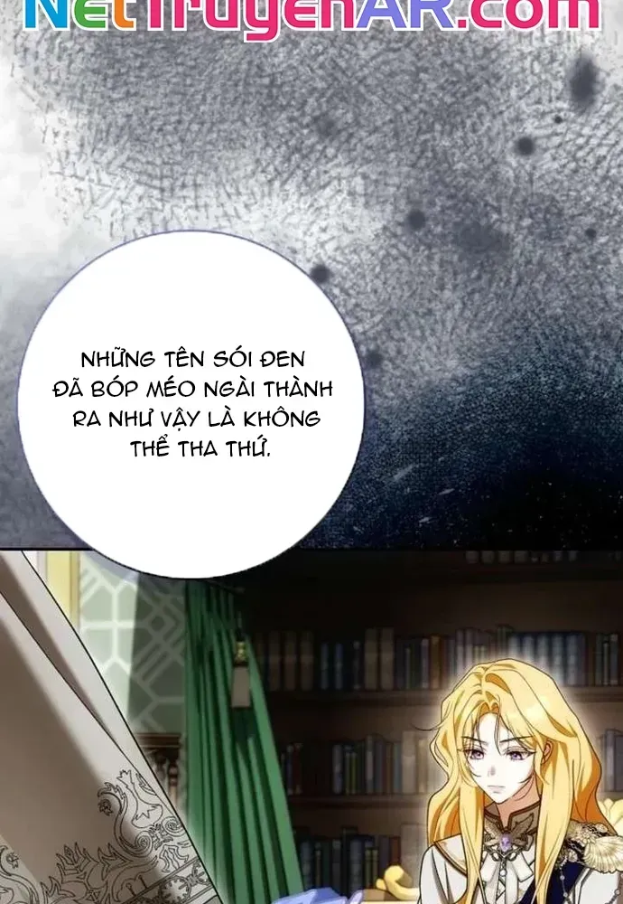 Tôi Chỉ Muốn Ngủ Riêng! Chapter 48 - 106