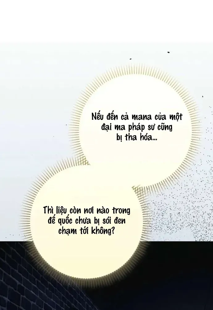 Tôi Chỉ Muốn Ngủ Riêng! Chapter 48 - 108