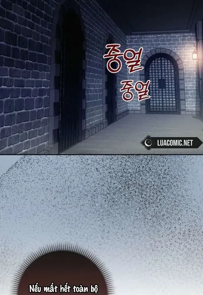 Tôi Chỉ Muốn Ngủ Riêng! Chapter 48 - 109