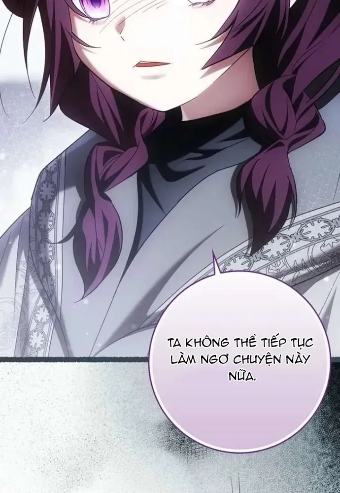 Tôi Chỉ Muốn Ngủ Riêng! Chapter 48 - 12