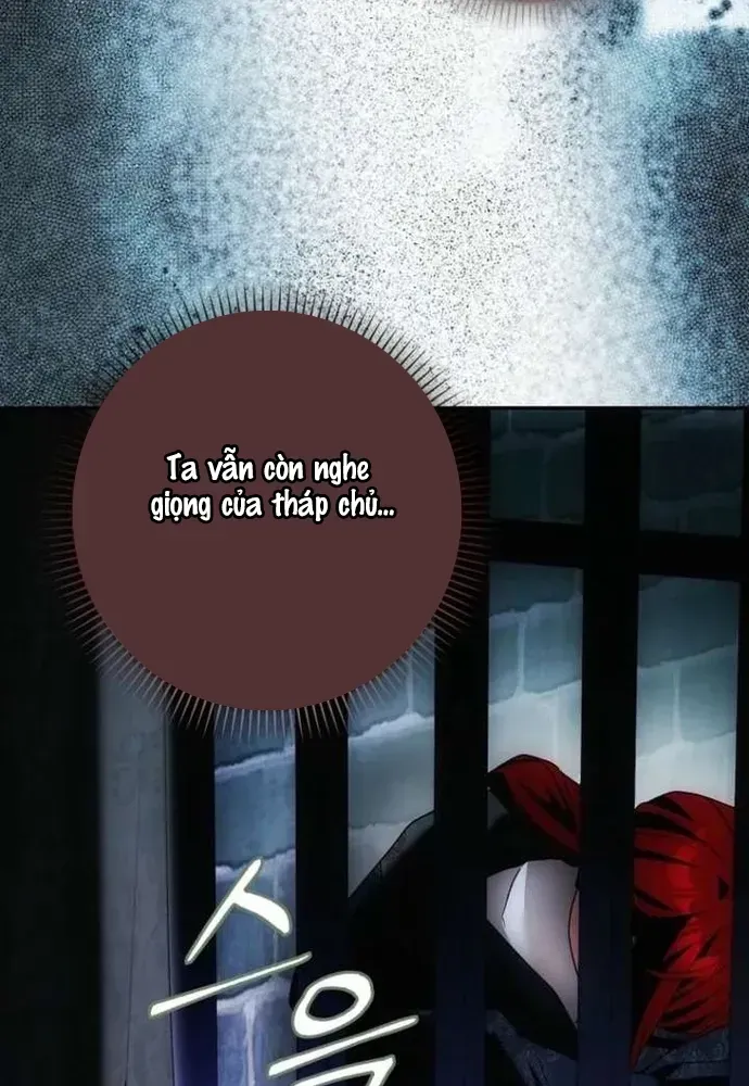 Tôi Chỉ Muốn Ngủ Riêng! Chapter 48 - 111
