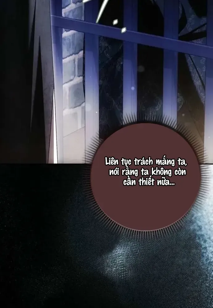Tôi Chỉ Muốn Ngủ Riêng! Chapter 48 - 112