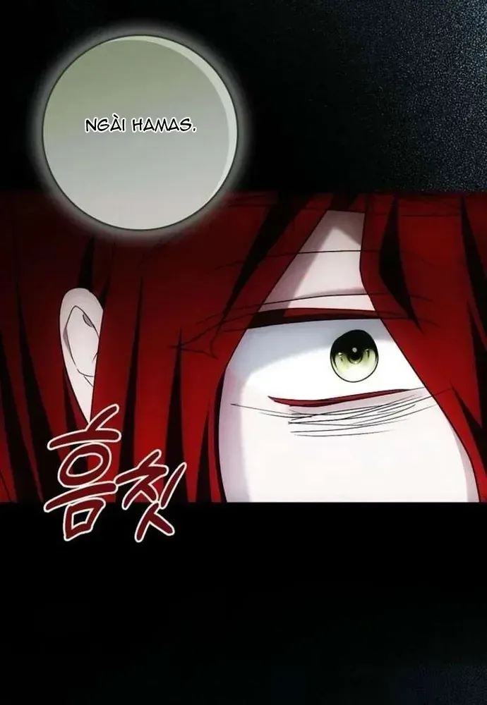 Tôi Chỉ Muốn Ngủ Riêng! Chapter 48 - 113