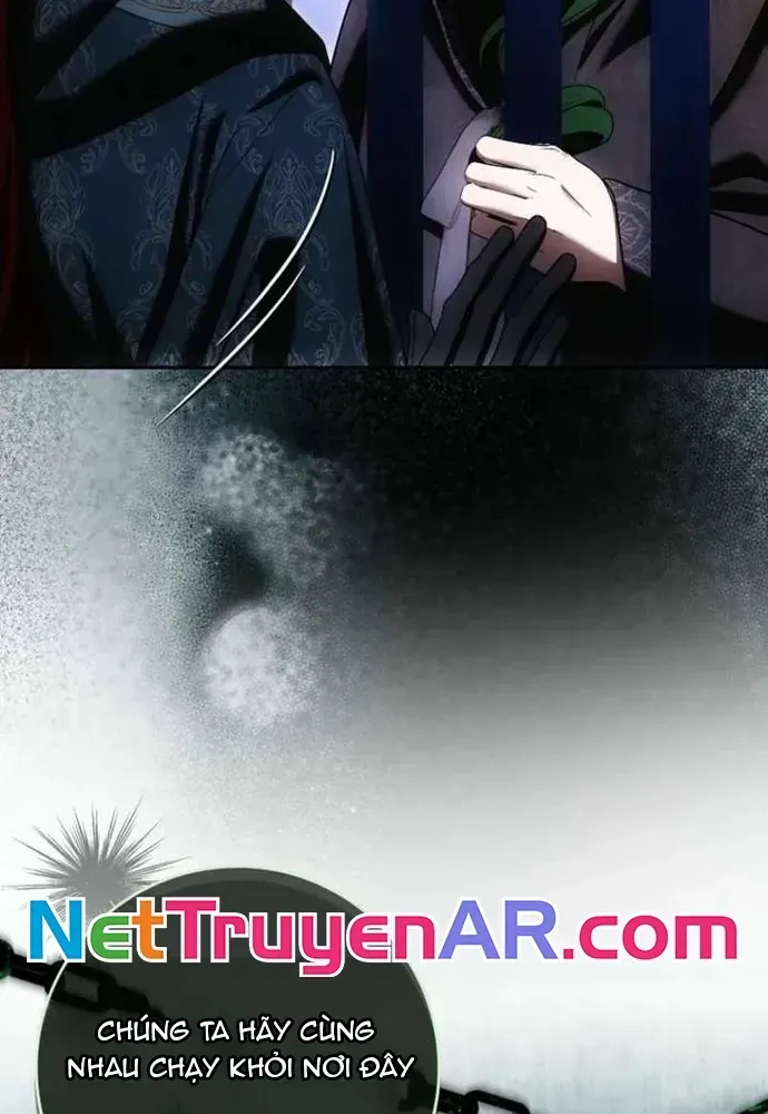 Tôi Chỉ Muốn Ngủ Riêng! Chapter 48 - 115