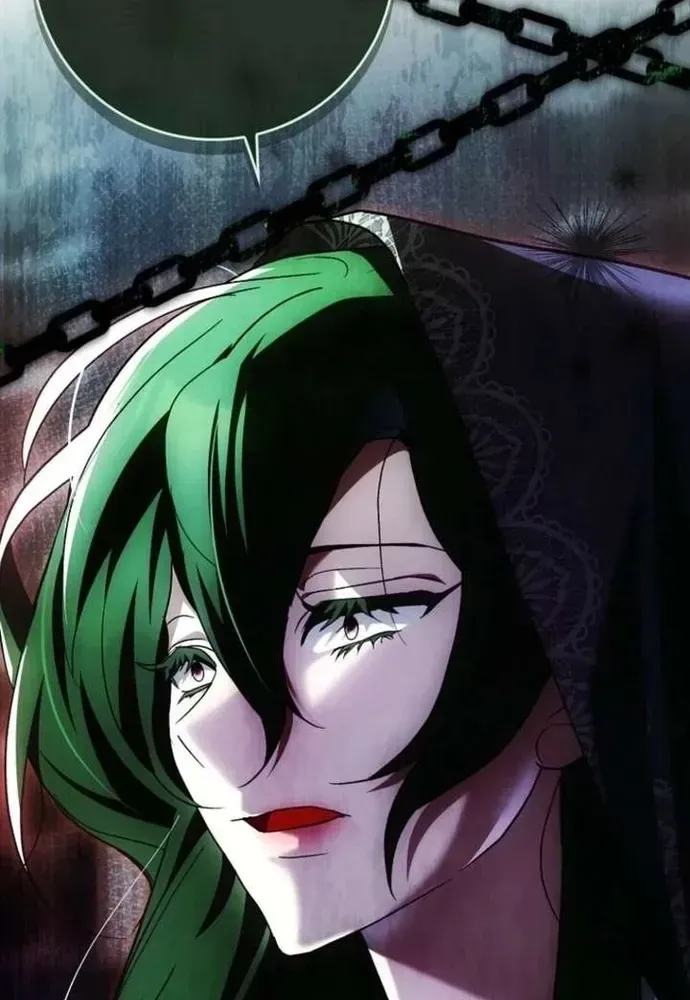 Tôi Chỉ Muốn Ngủ Riêng! Chapter 48 - 116