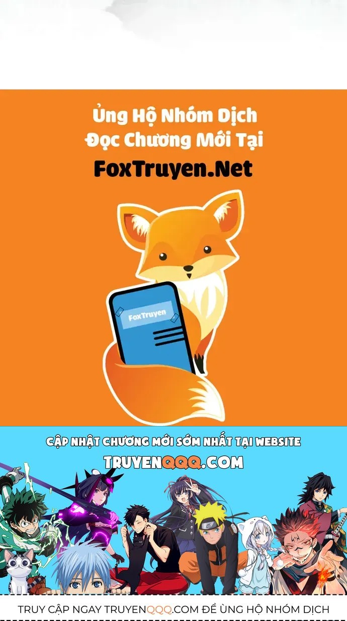 Tôi Chỉ Muốn Ngủ Riêng! Chapter 48 - 119
