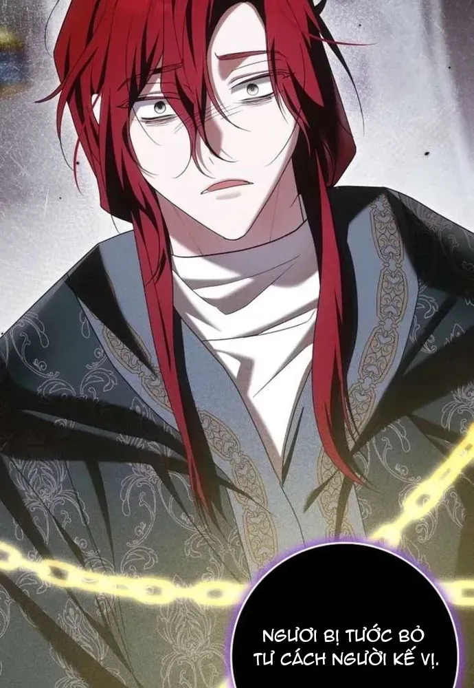 Tôi Chỉ Muốn Ngủ Riêng! Chapter 48 - 14