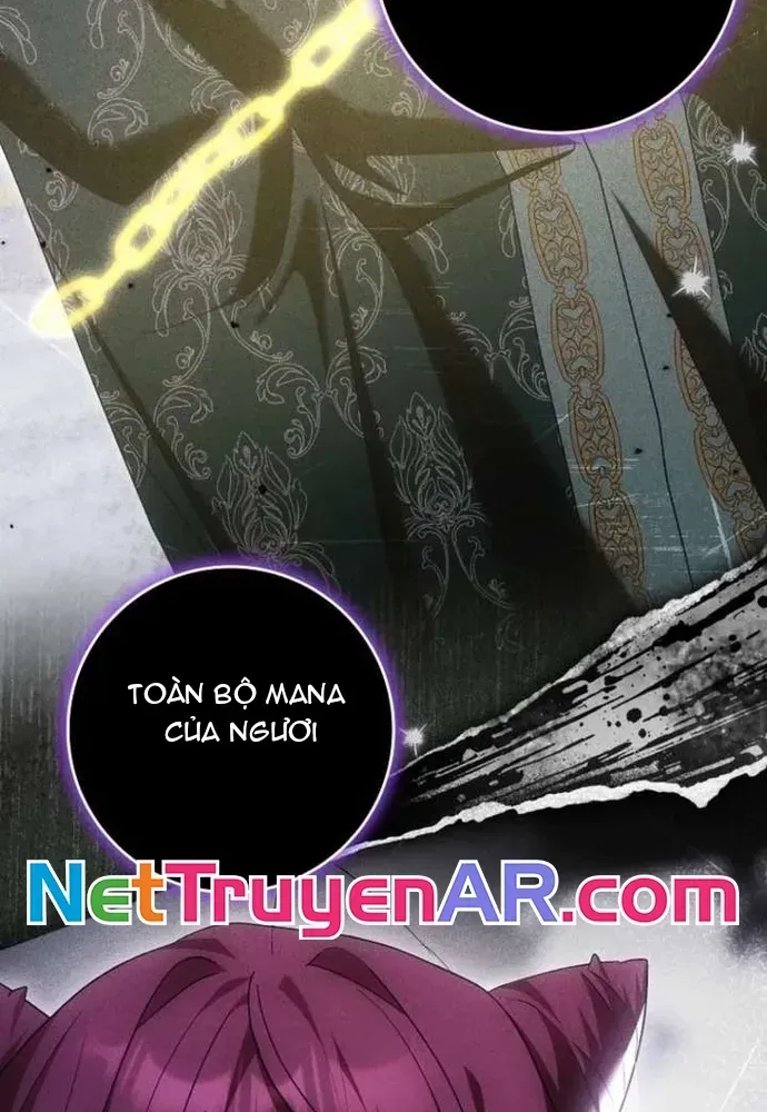 Tôi Chỉ Muốn Ngủ Riêng! Chapter 48 - 15