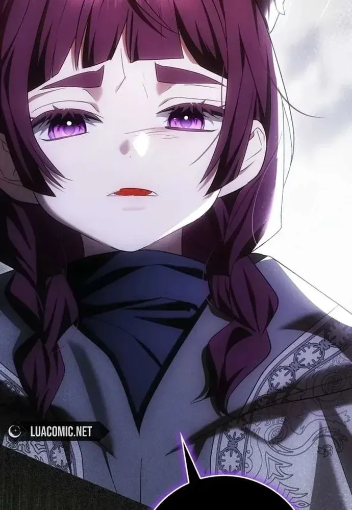 Tôi Chỉ Muốn Ngủ Riêng! Chapter 48 - 16