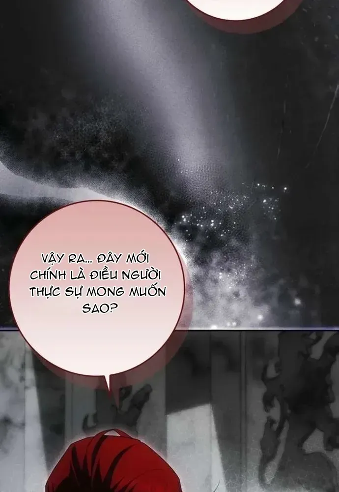 Tôi Chỉ Muốn Ngủ Riêng! Chapter 48 - 20