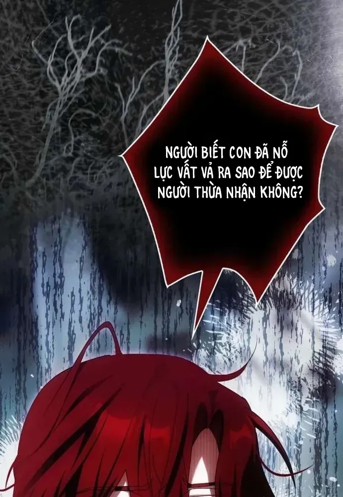 Tôi Chỉ Muốn Ngủ Riêng! Chapter 48 - 22