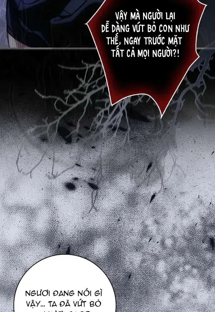 Tôi Chỉ Muốn Ngủ Riêng! Chapter 48 - 24