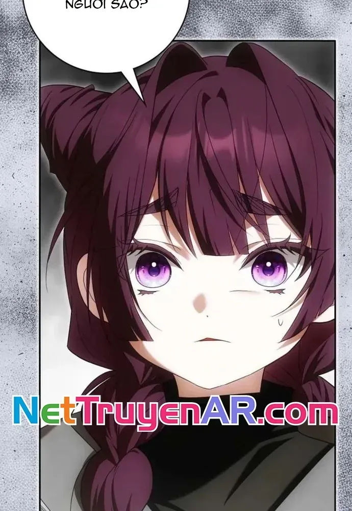 Tôi Chỉ Muốn Ngủ Riêng! Chapter 48 - 25