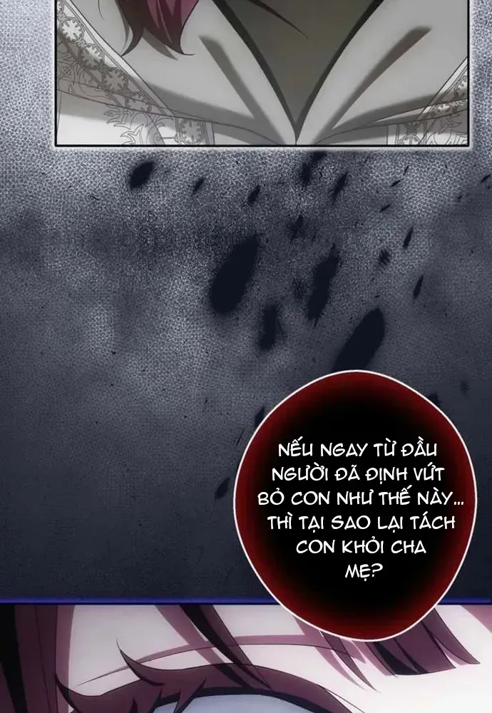 Tôi Chỉ Muốn Ngủ Riêng! Chapter 48 - 26