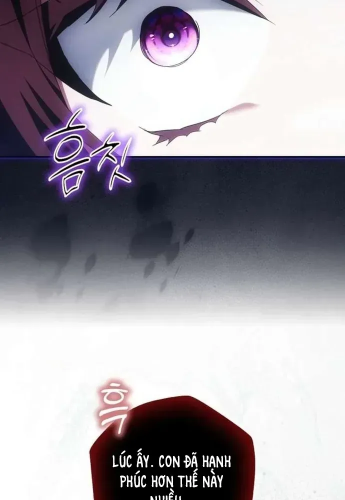 Tôi Chỉ Muốn Ngủ Riêng! Chapter 48 - 27