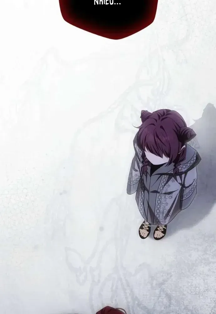 Tôi Chỉ Muốn Ngủ Riêng! Chapter 48 - 28