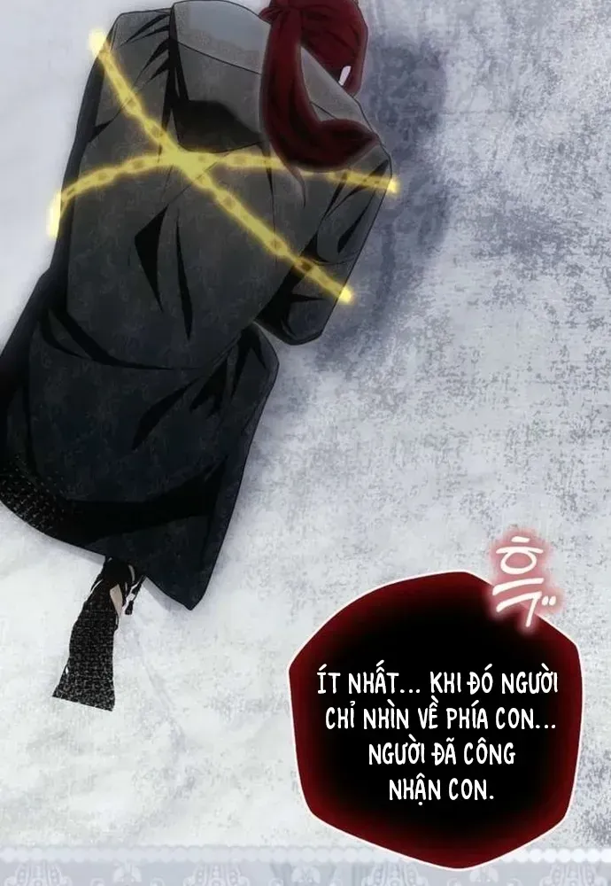 Tôi Chỉ Muốn Ngủ Riêng! Chapter 48 - 29