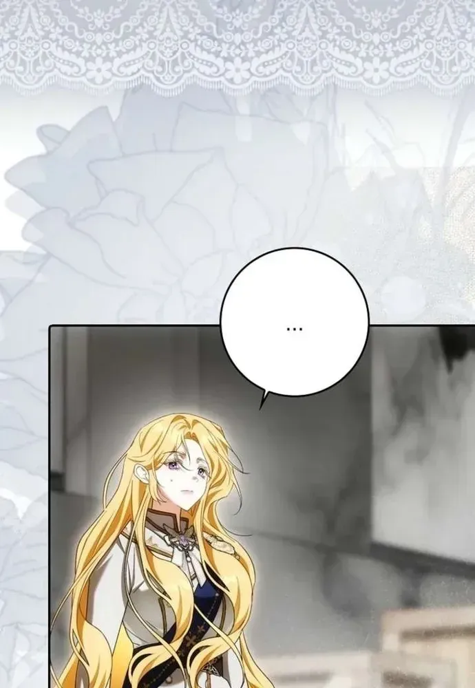Tôi Chỉ Muốn Ngủ Riêng! Chapter 48 - 30