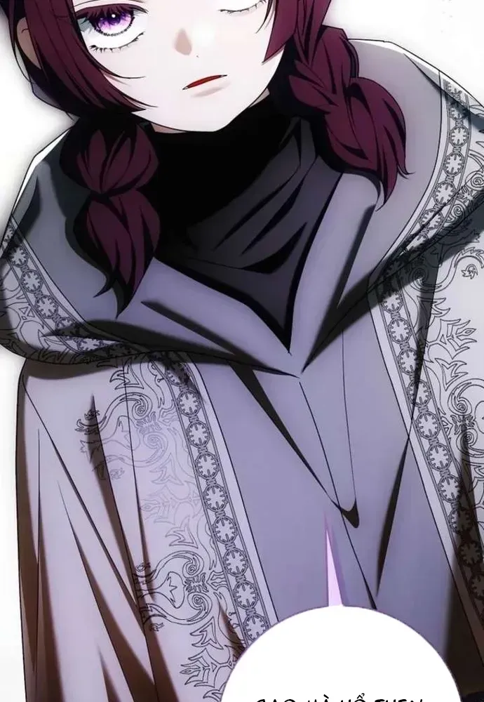 Tôi Chỉ Muốn Ngủ Riêng! Chapter 48 - 4
