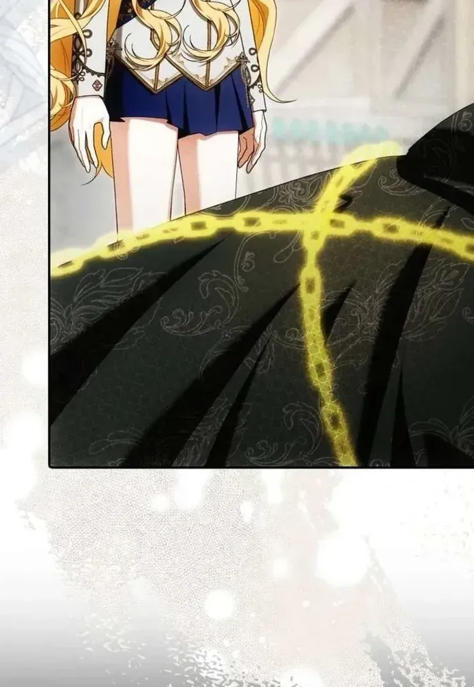 Tôi Chỉ Muốn Ngủ Riêng! Chapter 48 - 31