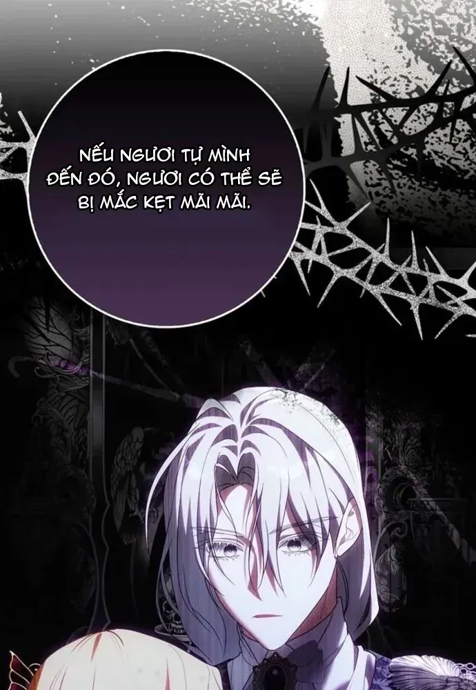 Tôi Chỉ Muốn Ngủ Riêng! Chapter 48 - 32