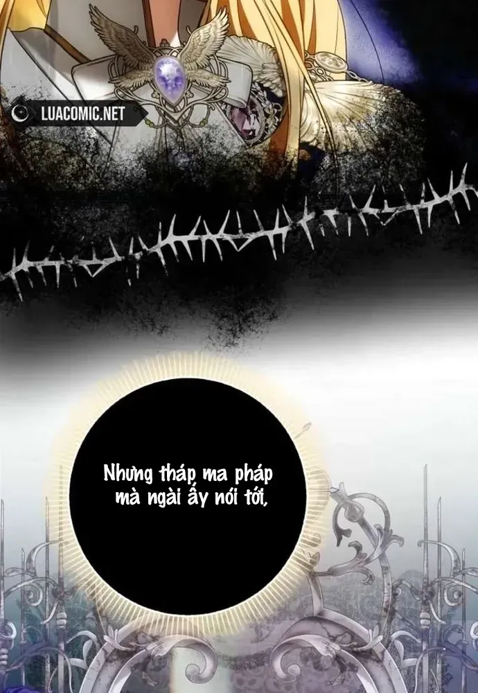 Tôi Chỉ Muốn Ngủ Riêng! Chapter 48 - 34
