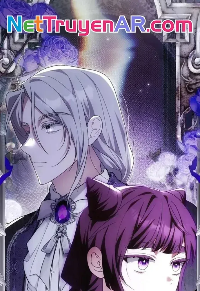 Tôi Chỉ Muốn Ngủ Riêng! Chapter 48 - 35