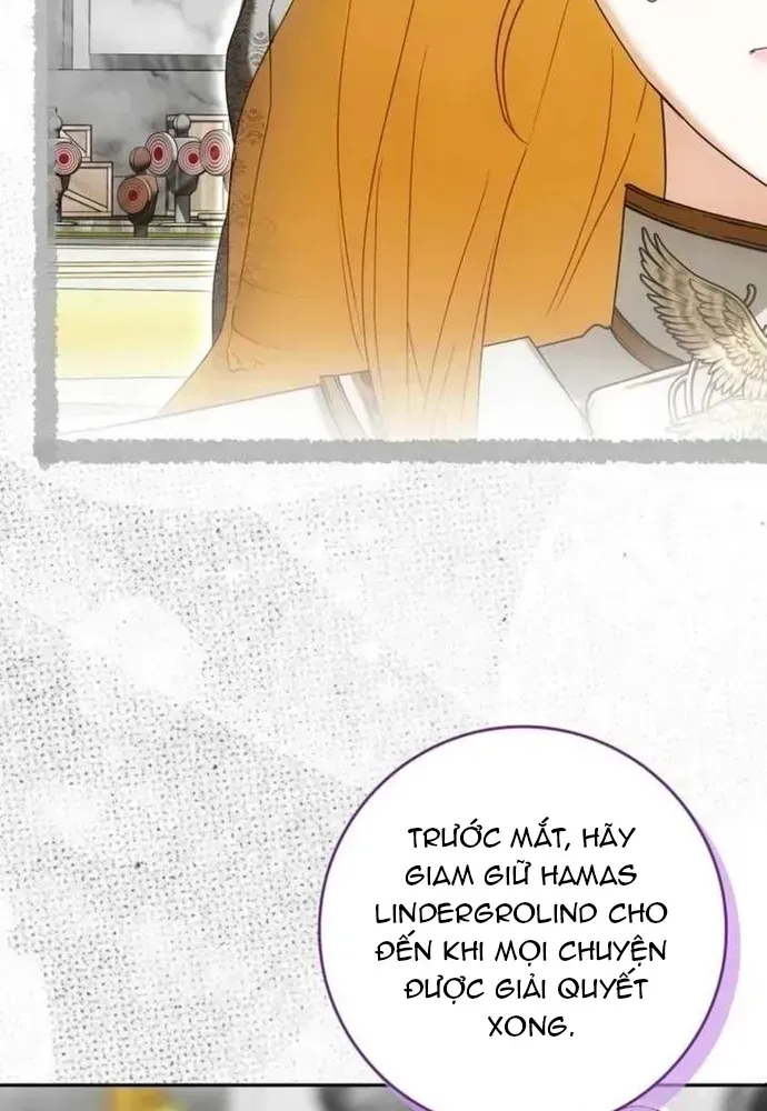 Tôi Chỉ Muốn Ngủ Riêng! Chapter 48 - 38