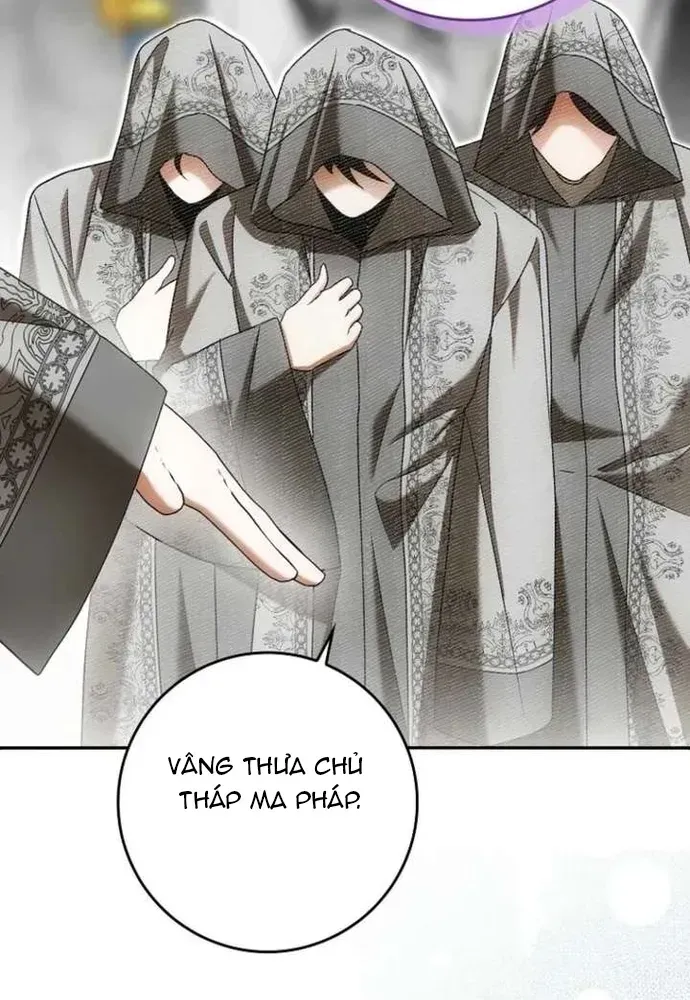Tôi Chỉ Muốn Ngủ Riêng! Chapter 48 - 39
