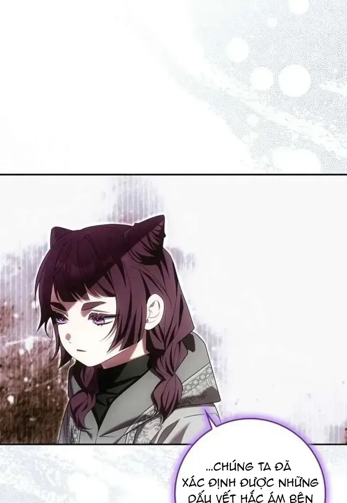 Tôi Chỉ Muốn Ngủ Riêng! Chapter 48 - 40