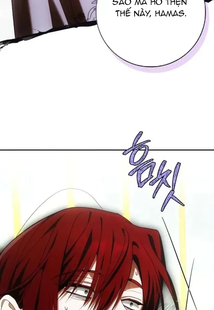 Tôi Chỉ Muốn Ngủ Riêng! Chapter 48 - 5