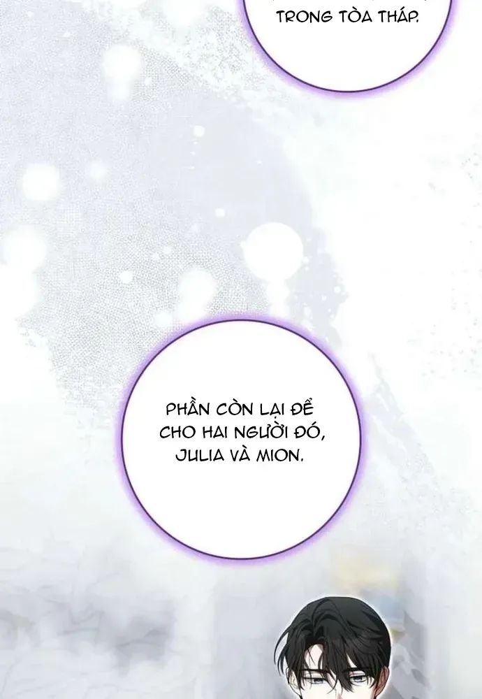 Tôi Chỉ Muốn Ngủ Riêng! Chapter 48 - 41