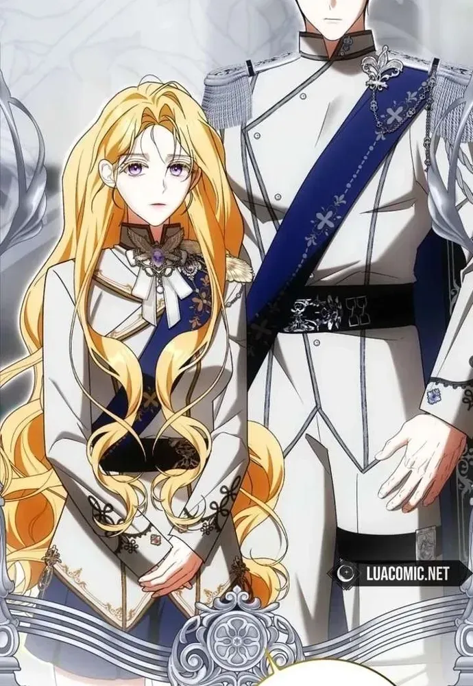 Tôi Chỉ Muốn Ngủ Riêng! Chapter 48 - 42
