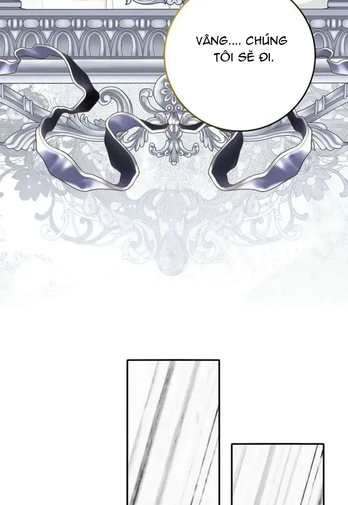 Tôi Chỉ Muốn Ngủ Riêng! Chapter 48 - 43